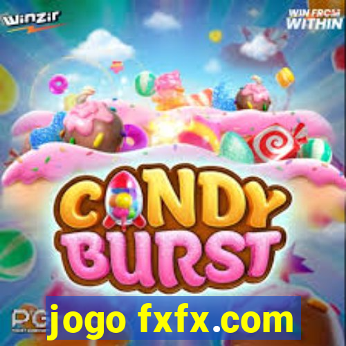 jogo fxfx.com